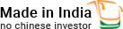MAHALA TRAVELS logo